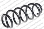 Coil Spring-awd Lesjofors 4004291 Fits 09-10 Audi Q5. Fixed Price $159.99.