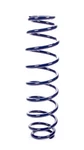 Hyperco 16B0225UHT Coil Over Spring 2.5IN Id 16IN Tall Barrel. Fixed Price $130.82.