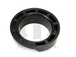 Mopar 55366975AB Coil Spring Seat. Fixed Price $50.95.
