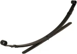 Leaf Spring Assembly Dorman 69-141. Fixed Price $407.57.