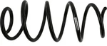 Suspension Spring For Mazda CX-5 15-17 KA0N-34-011A. Fixed Price $249.20.