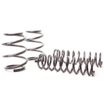 H&r 29764 Lowering Sport Front Rear Springs Kit For 96-03 Bmw 540I E39 Sedan V8. Fixed Price $249.22.