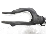 2012 Honda Crosstour 2.4L Fwd Front Driver Strut Spring Absorber 51620-TY4-A01. Fixed Price $118.75.