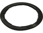 Gm Spacer Frt Spr Upr 19317867 New Oem. Fixed Price $20.51.