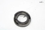 2014-2015 Kia Optima Fwd Rear Right Left Lower Coil Spring Insulator Seat Oem. Fixed Price $28.99.