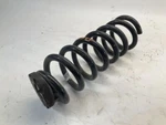 16-19 Jaguar Xf Rear Suspension Right Or Left Coil Spring. Fixed Price $51.19.
