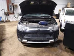Air/coil Spring Rear Fits 14-15 Outlander 2130798. Fixed Price $65.00.