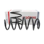 Lesjofors 4075763 Front Coil Spring Land ROVERLR2 2008-2015. Fixed Price $74.41.
