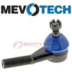 Mevotech Supreme Front Outer Steering Tie Rod End For 1979-1980 Plymouth Kn. Fixed Price $46.56.