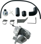 Hks Super SQV4 For Mazda RX-7 FD3S 13B-REW 71008-AZ007 F/s New. Fixed Price $284.42.
