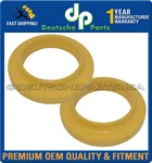 Porsche Boxster Spring Seat Rear Upper Lh + Rh Set 2. Fixed Price $39.29.