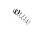 Genuine Mopar Front Coil Spring Right 68506384AB. Fixed Price $125.19.