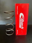 Eibach Springs ER11625.0100 Platinum Rear. Fixed Price $50.00.
