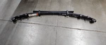 Dorman 90-577-LS Rear Passenger Side Leaf Spring For Toyota Tacoma 2005 -2011. Fixed Price $333.59.