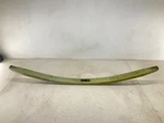 10-18 Mercedes Benz Sprinter 2500 Front Leaf Spring Oem. Fixed Price $149.65.