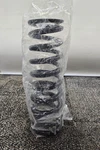 Bilstein E4-FD1-Z562B00 Coil Spring Replacement For 2005-23 Toyota Tacoma Model. Fixed Price $83.99.