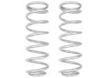 Afe Power 201-9900-01 Sway-a-way Front Coil Springs. Fixed Price $368.19.