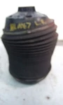 16-20 Jeep Grand Cherokee Left Driver Air/coil Spring Rear Suspension. Fixed Price $250.00.