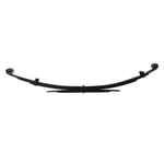 Old Man Emu CS055R Rear Lift Leaf Spring W/2.5 For 07-21 Toyota Tundra. Fixed Price $369.95.