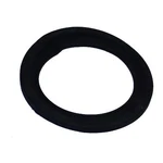 Westar Coil Spring Insulator For 1993-2002 Toyota Corolla ST-5960. Fixed Price $20.35.