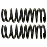 Rr Coil Springs Moog 81153. Fixed Price $134.26.