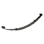 For Jeep Wrangler 1987-1995 Dorman 97-565 Rear Leaf Spring. Fixed Price $179.28.