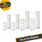 Eibach E85-212-005-02-22 Pro-utv Stage Performance Spring System. Fixed Price $877.00.
