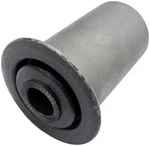 Fvp Ride Control SB901516 Leaf Spring Shackle Bushing. Fixed Price $39.99.