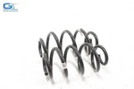 2020 2023 Bmw 228 F44 Xdrive Rear Left & Right Coil Spring Oem -set Of 2-. Fixed Price $60.49.