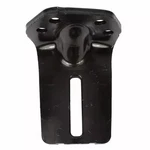 Genuine Ford Leaf Spring Bracket HC3Z-5700-B. Fixed Price $44.95.