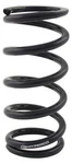 Hyperco 187A0400 Coil Over Spring 2.25IN Id 7IN Tall. Fixed Price $107.99.