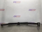 2019 Ford Ranger Lariat Crew Cab 2.3L 4X2 Rear Leaf Spring Left Driver. Fixed Price $141.31.