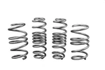 Whiteline Coil Set - Lowered. Fixed Price $339.88.