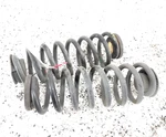 2014-2018 Jeep Cherokee Rear Coil Spring Pair Driver Left Passenger Right Oem. Fixed Price $75.99.
