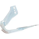 Hood Hinges Driver Left Side Hand FA1Z16797A For Lincoln Nautilus Mkx 2016-2018. Fixed Price $58.11.