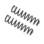 For Mercedes W211 E320 Pair Set Of Front Coil Springs Bilstein B3 Oe 36-226153. Fixed Price $106.95.