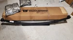Four Leaf Spring Assembly Apm For Toyota Tundra 2014 929-1029. Fixed Price $400.00.