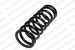 Lesjofors Coil Spring Mercedes-benz 4256804. Fixed Price $124.43.