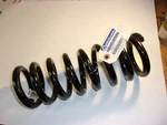 Coil Spring Front Mopar 52089767AE. Fixed Price $44.99.