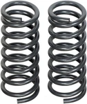 Coil Spring Dorman 929-902. Fixed Price $422.57.
