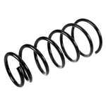 Toyota Celica 1990-1999 Lesjofors 4292554 Rear Coil Spring. Fixed Price $60.39.