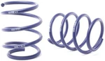 H&r 29028-2 Sport Lowering Springs For 2010-2016 Mercedes E63 Amg W212. Fixed Price $236.95.