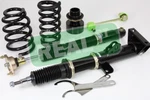 Bc Racing Coilovers Series Type C200 07-11 W204 Mercedes J-02-BR-RN. Fixed Price $1195.00.