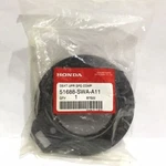 Genuine Oem Upper Front Spring Seat Mount 2007-2012 Honda Cr-v 51688-SWA-A11. Fixed Price $44.00.