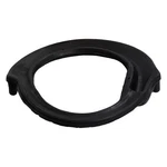 For Chevy Impala Limited 14-16 Strut-mate Rear Lower Coil Spring Insulator. Fixed Price $18.68.