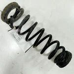 Coil Spring Rear Us Built Metal Roof Fits 15-19 Hyundai Sonata Oem. Fixed Price $31.40.