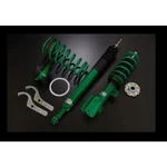 Tein For Subaru 2008 5 Door/sti 2011 4 Street Basis Z Coilovers. Fixed Price $1072.44.