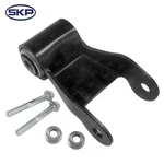 Leaf Spring Shackle Skp SK722021. Fixed Price $38.00.