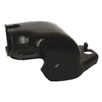 Leaf Spring Hanger Passenger Side Fits 1967-1969 Chevy Camaro 4020-997-671R. Fixed Price $60.84.