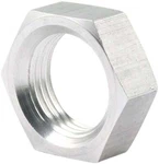 Allstar Performance ALL18297-10 5/8-18 Lh Alum Jam Nuts Thin O.d. 10PK. Fixed Price $17.49.